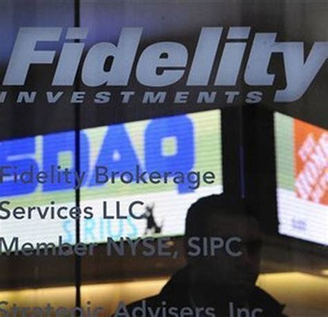 fidelity global equity +|impressive facts about fidelity investments.